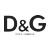 DOLCE&GABBANA