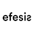 EFESIS