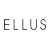 ELLUS