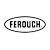 FEROUCH