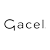 GACEL
