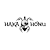 HAKA HONU