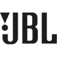 JBL