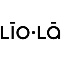 LIOLA