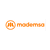 MADEMSA