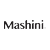 MASHINI