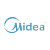 MIDEA