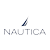 NAUTICA