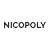 NICOPOLY