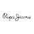 PEPE JEANS
