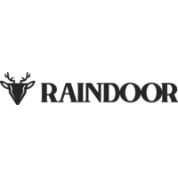 RAINDOOR
