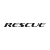 RESCUE