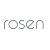 ROSEN