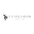 US POLO ASSN