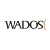 WADOS