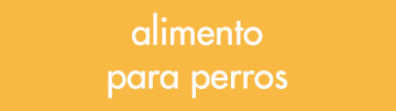 Adopta tu Mascota Ripley.com