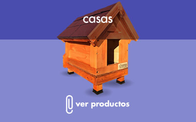 Camas para la Mascota Ripley.com