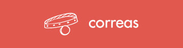 Correas para la Mascota Ripley.com