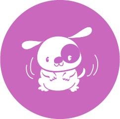 Adopta tu Mascota Ripley.com