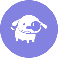 Adopta tu Mascota Ripley.com