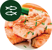 Pescado