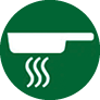 Fríe