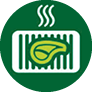 Asa