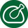 Rostiza