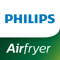 Philips Airfryer