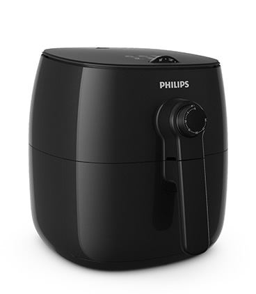Philips Airfryer