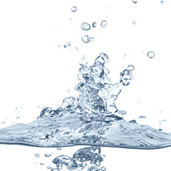 ActiveWater Plus