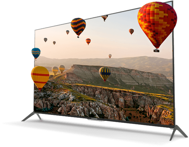 televisor