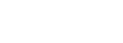 zerON
