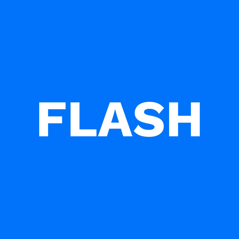 Flash Sale