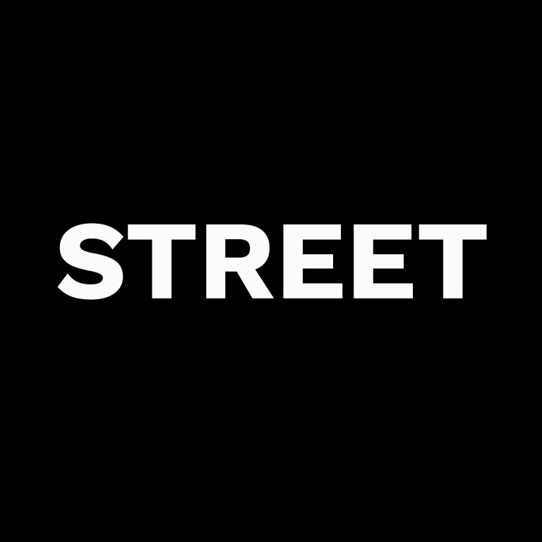 Street Watch