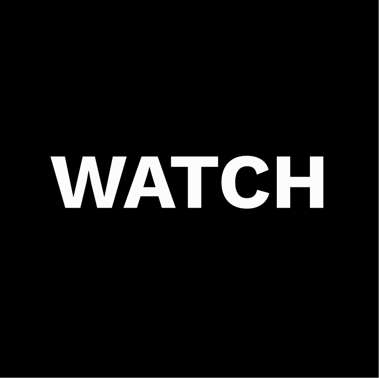 Street Watch