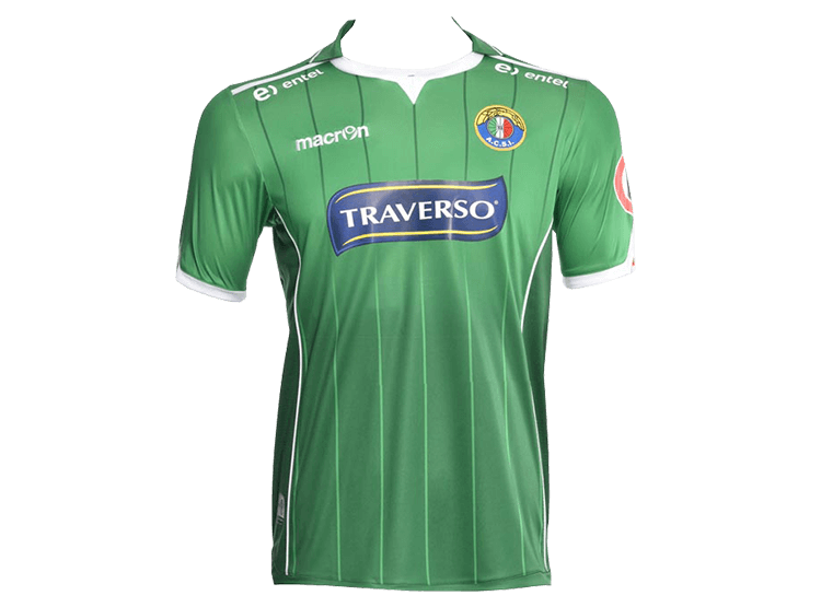 Futbol: Pasión de campeones