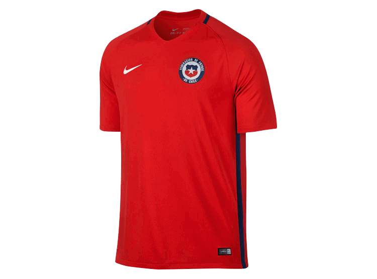 Futbol: Pasión de campeones