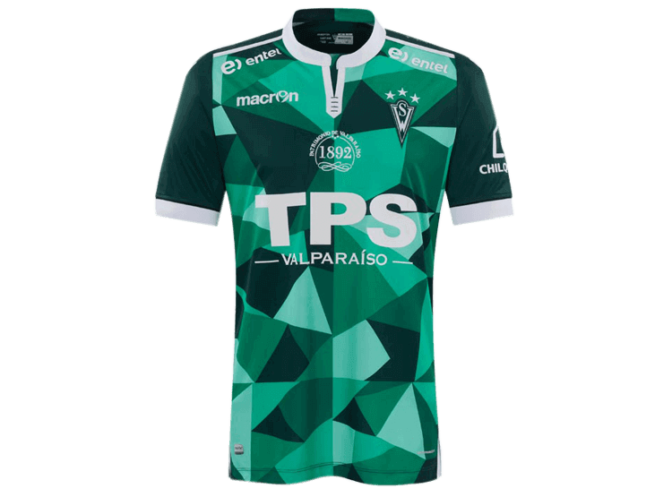 Futbol: Pasión de campeones