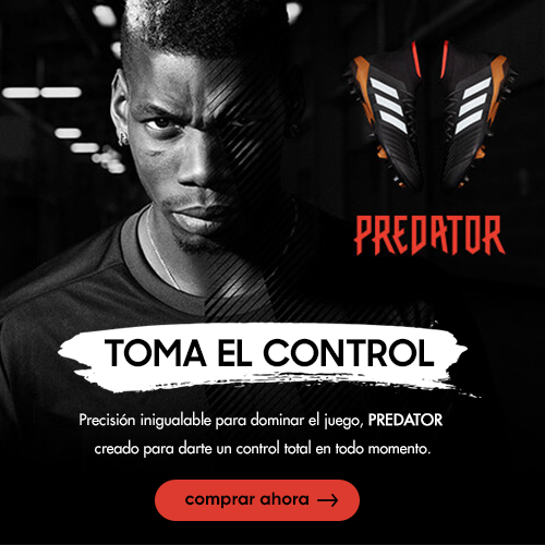 Banner futbol