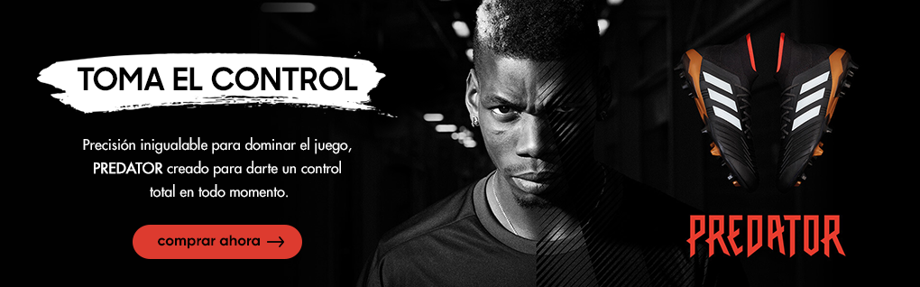 Banner futbol