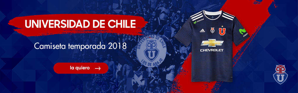 Banner futbol