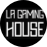 Canal de La Gaming House