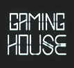 La Gaming House