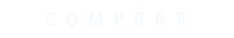 btn-comprar