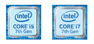 cores-logo