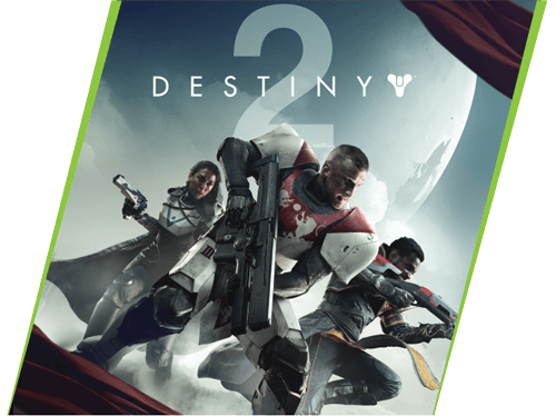 destiny-game