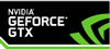 geforce