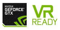 geforcevr-logov