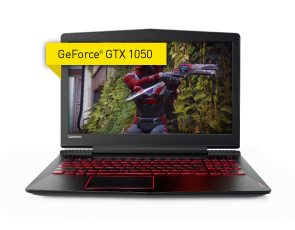 gtx1050